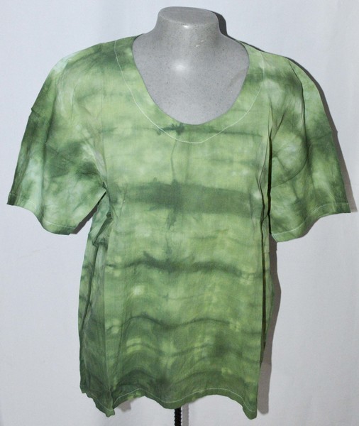 Blusa 3